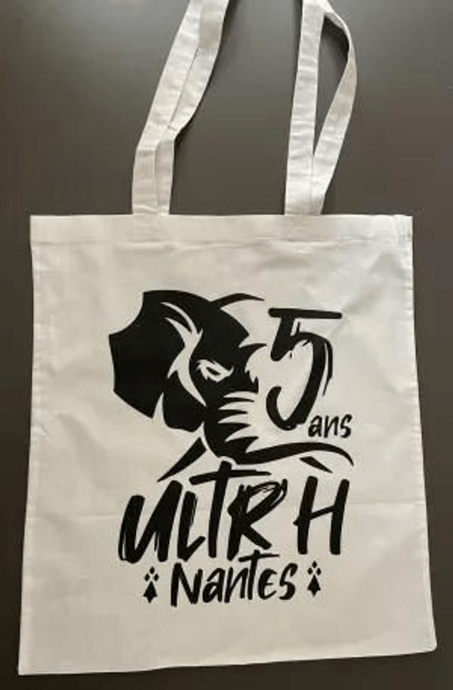 Totbag