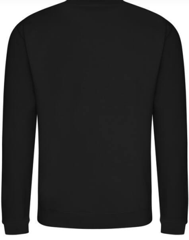 Sweat ultr'h 