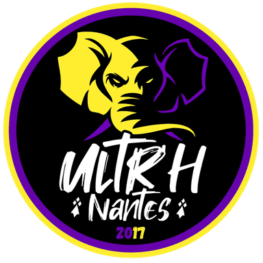 store_logo