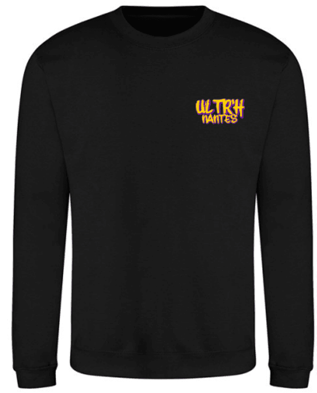 Sweat ultr&#039;h 